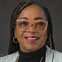 Victoria N. Uwadoka