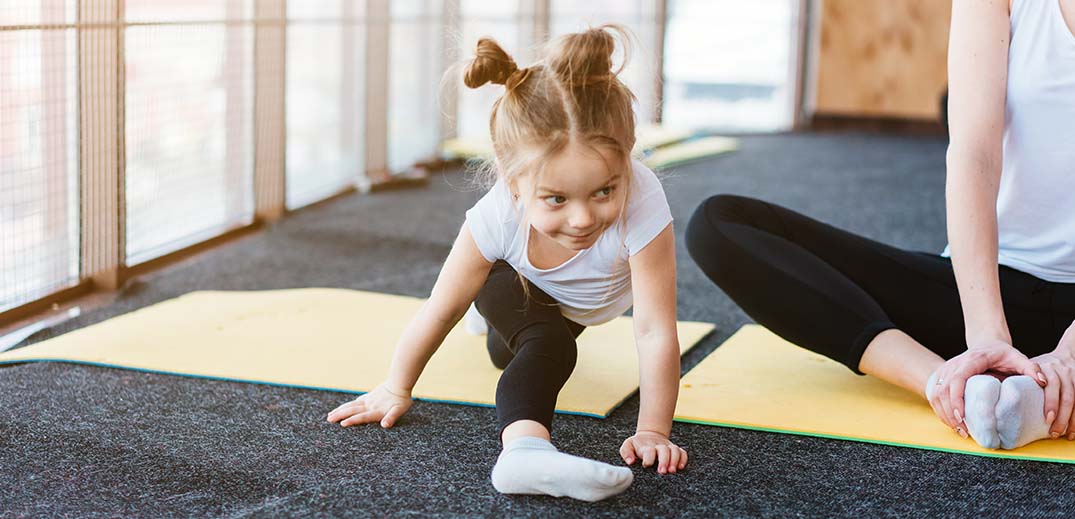yoga-girl-wide yoga
